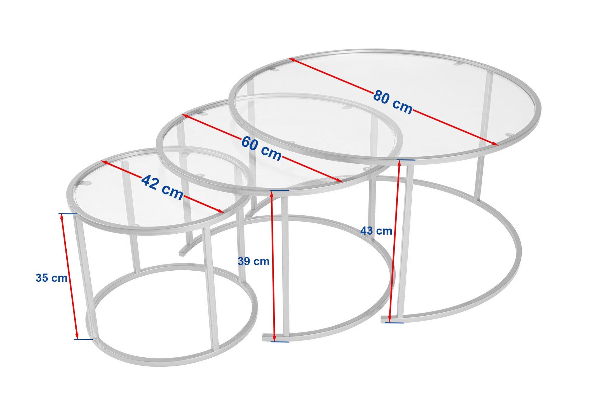 fcf16576e725a2cfb142a4f6455830eb