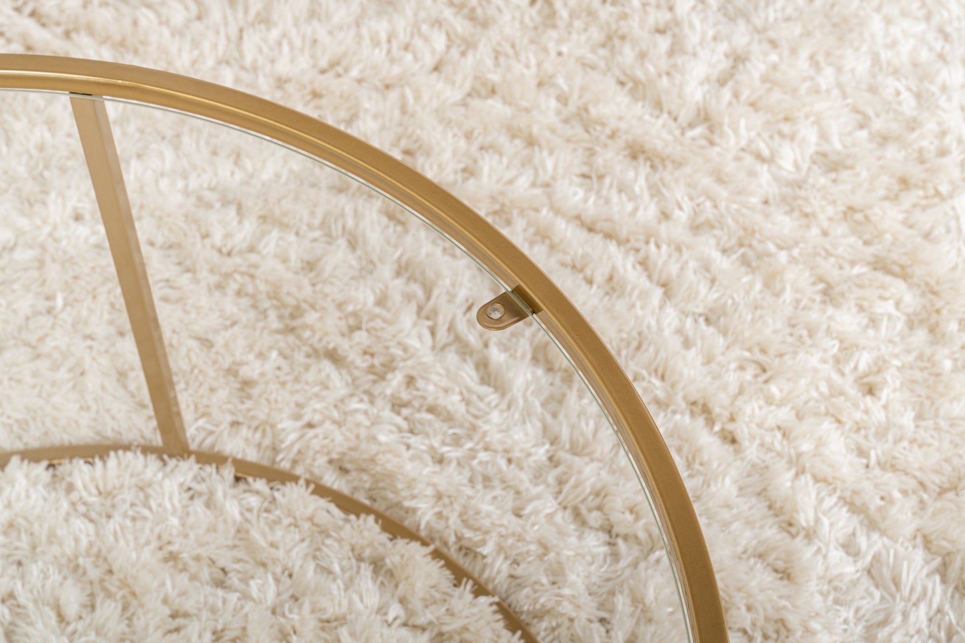 9909b2322f357dbdf6dea253f723d43c