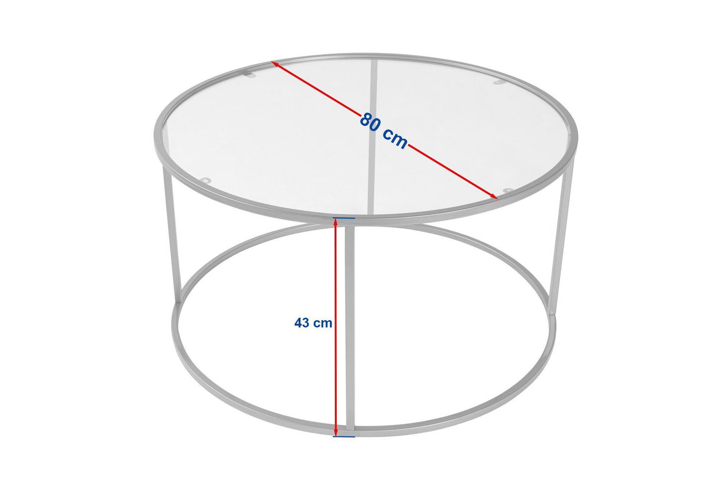 07ae4c244f7412b7a6d9b3c750e88335