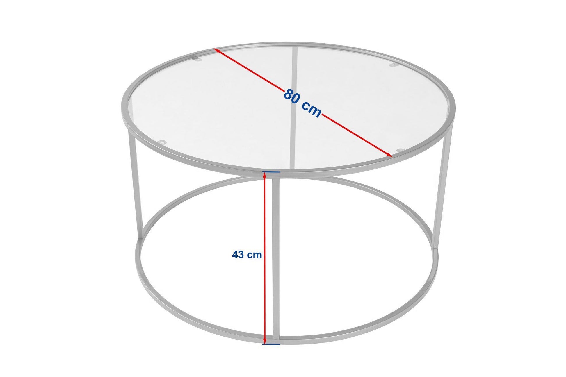 07ae4c244f7412b7a6d9b3c750e88335