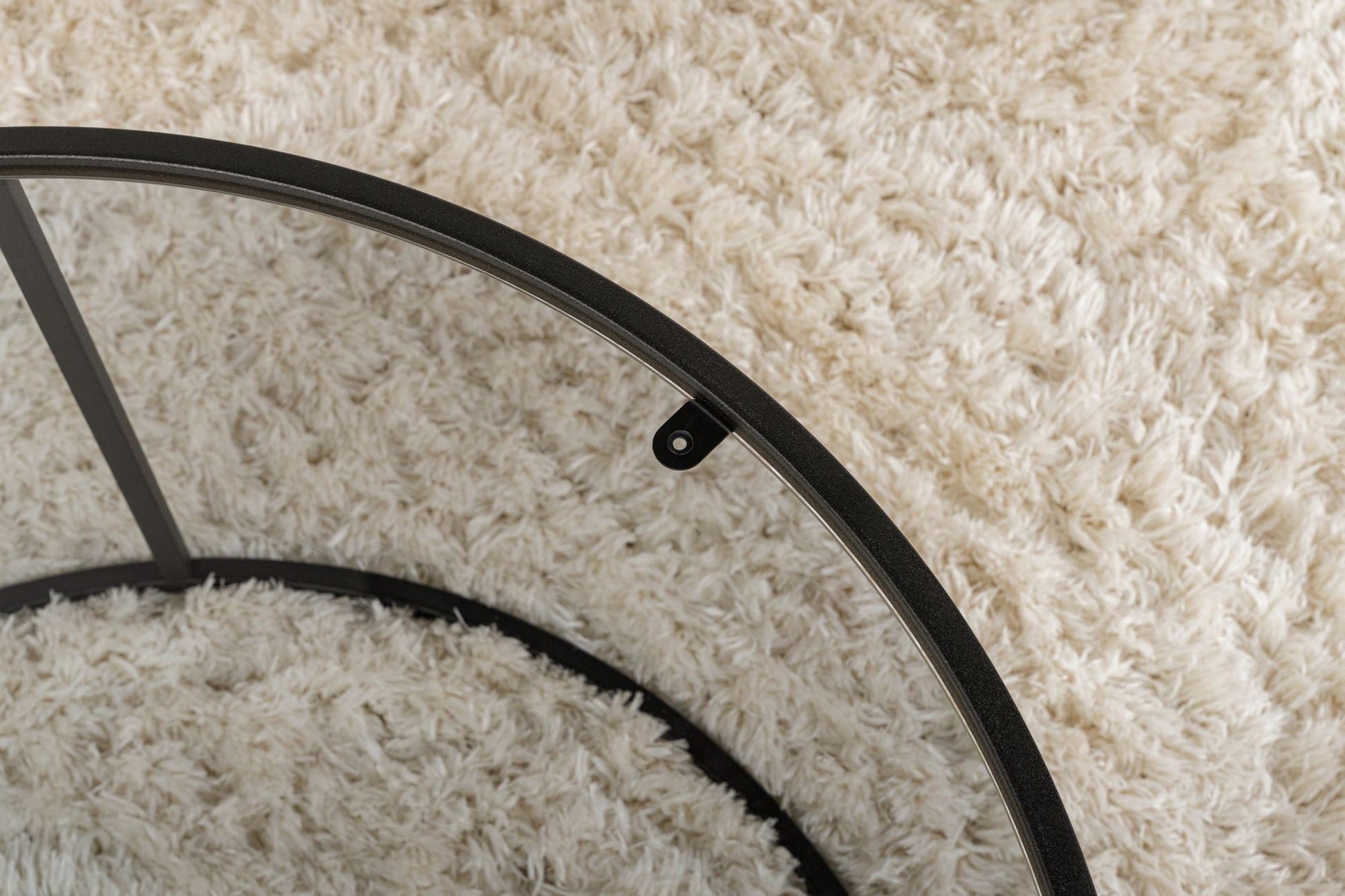 aae515509c59014e5e98bbd507c05028