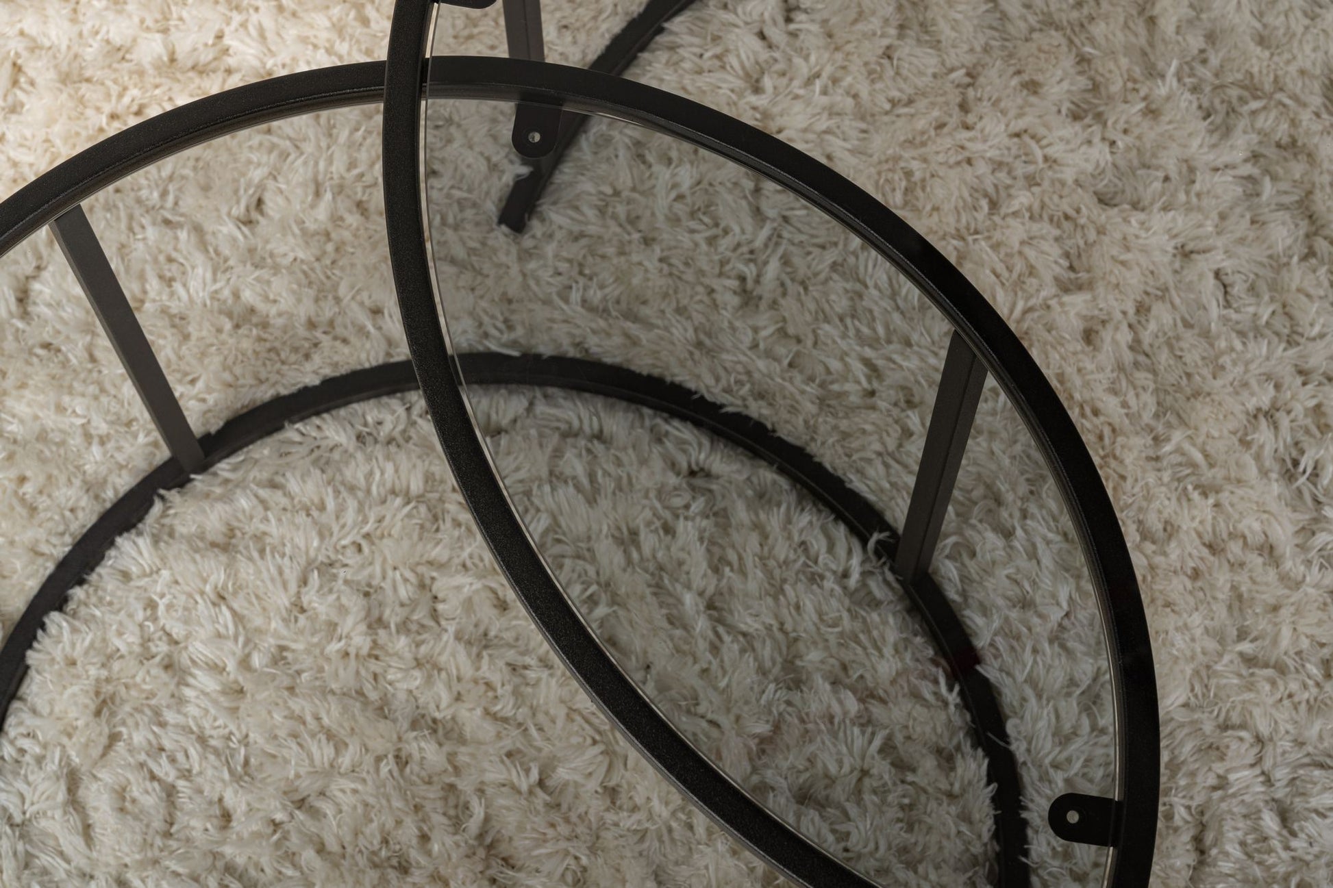 150b46ef11beed41f99f4d5f7932881b