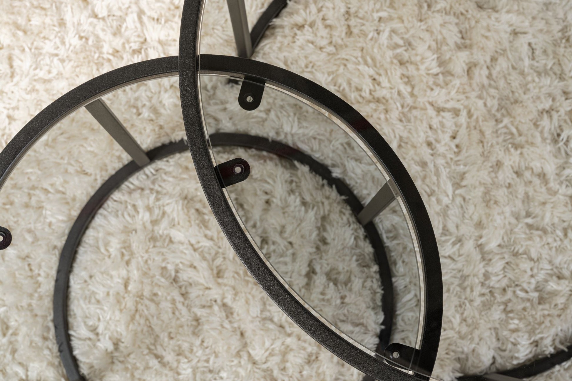 38528ea2694b9123614dab22a5a6c407