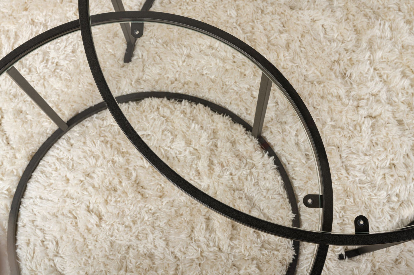 afdde99a9bdef187e82f0fad4b707a3f