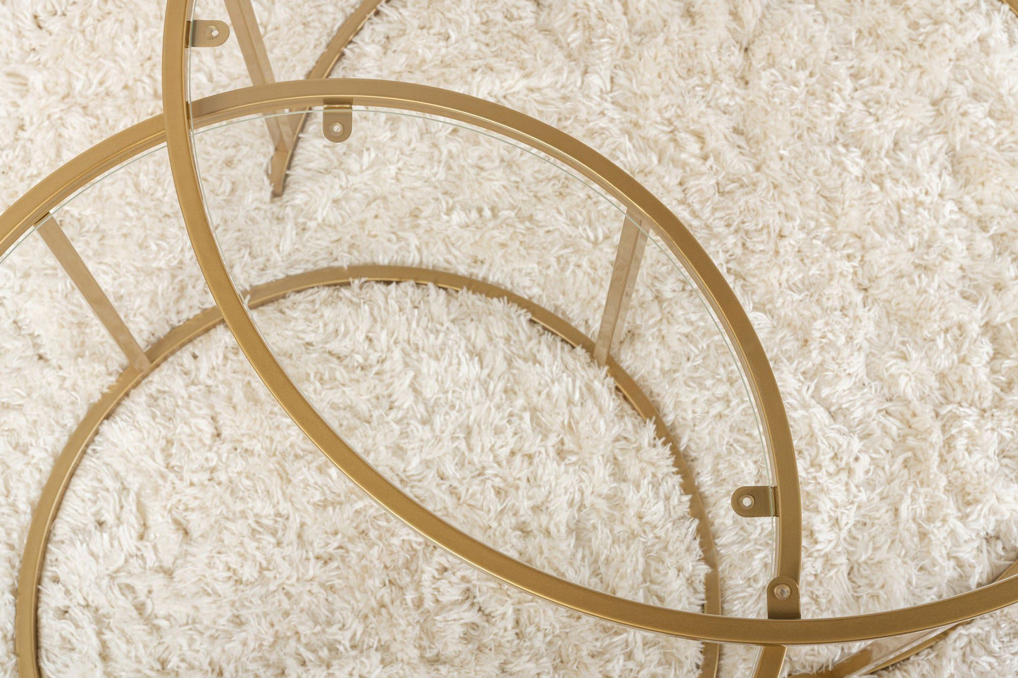 0ff9bcbec4c5cc68063fa14db47f2c4a