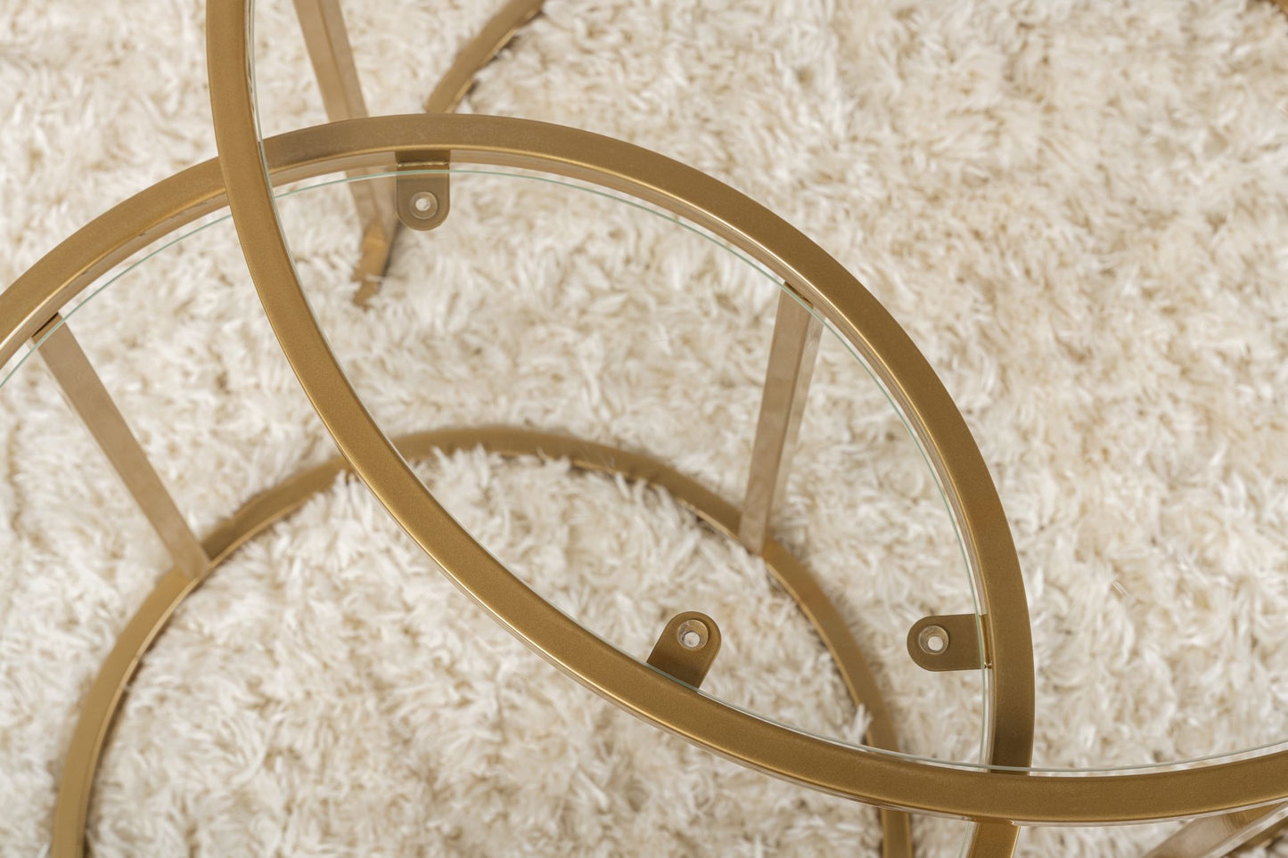 74759bcd424060ead320650bedf0e38e