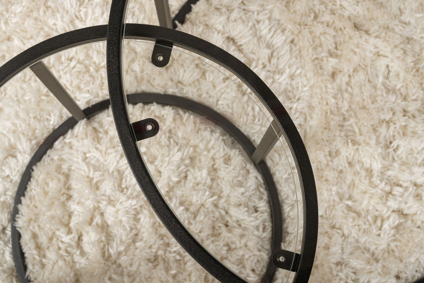 afaa9762596d5d9964ac5ab6ae76148b