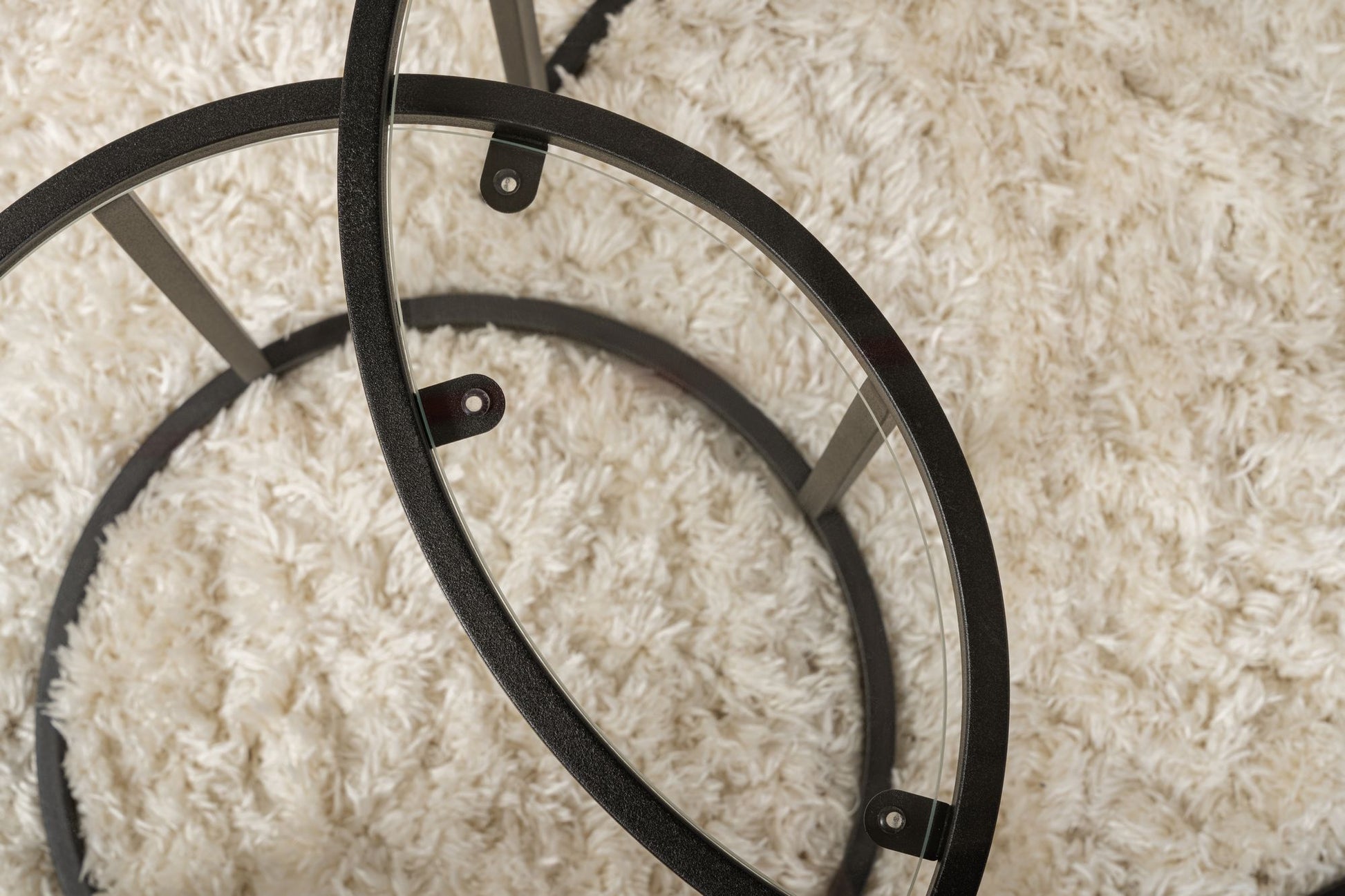 afaa9762596d5d9964ac5ab6ae76148b