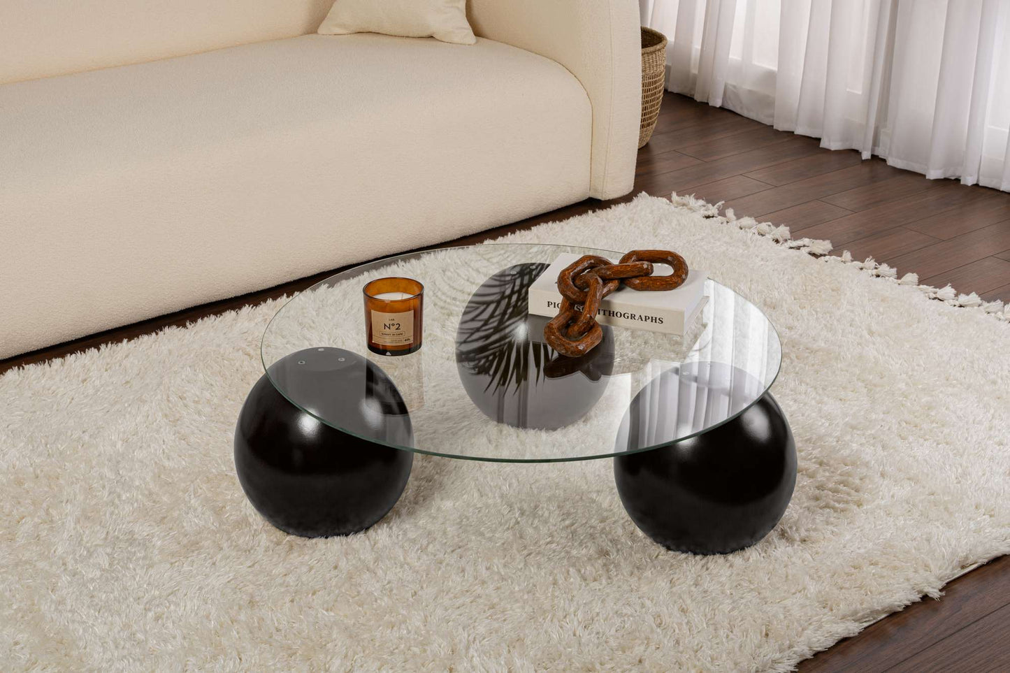 cbbf6fca29e0b619a0865d24d4e17966