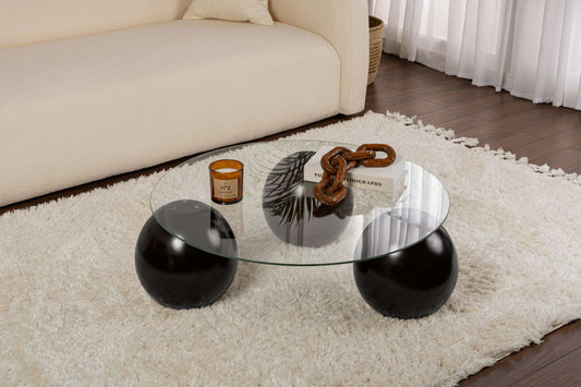 cbbf6fca29e0b619a0865d24d4e17966