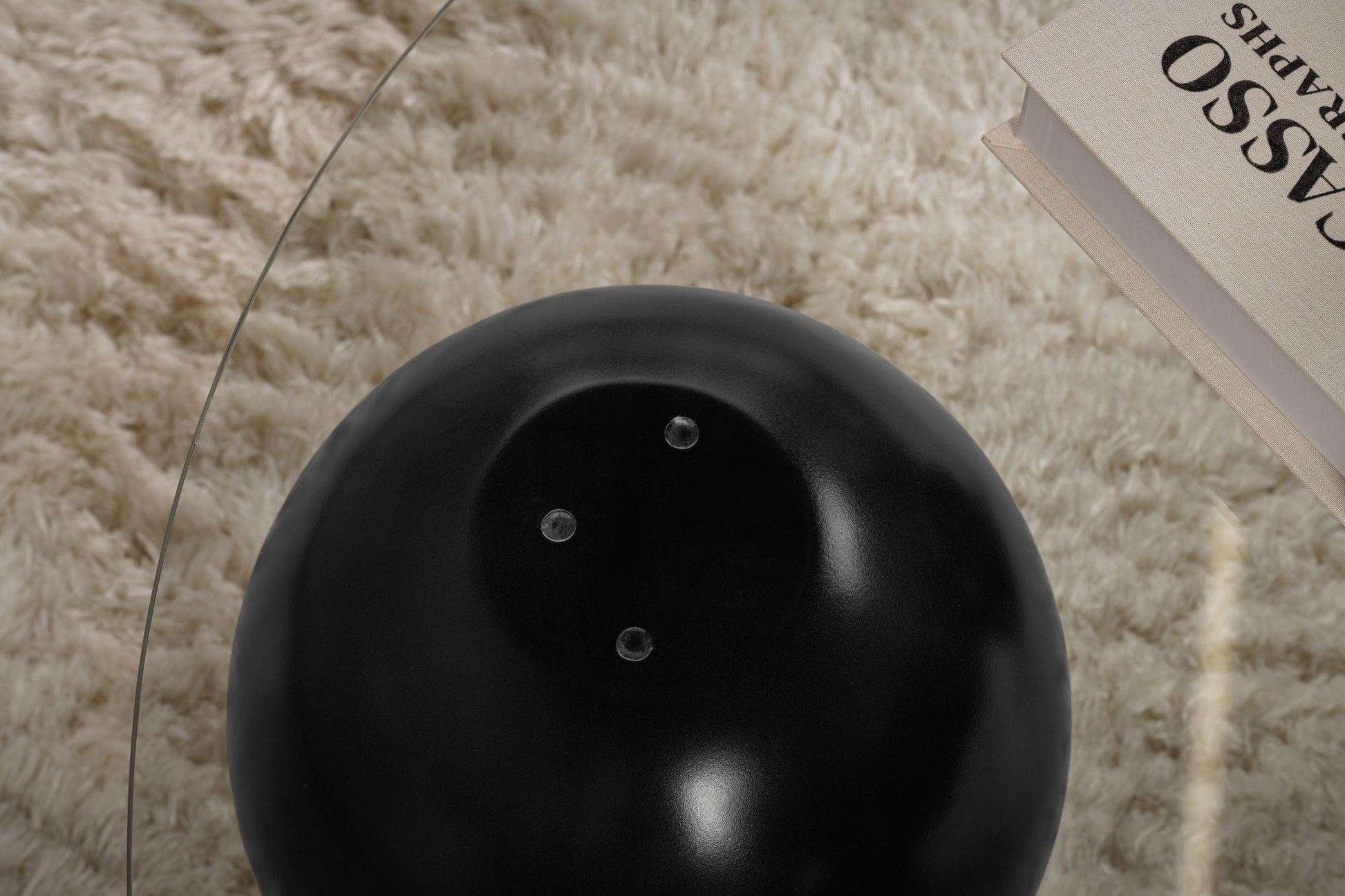 f90394e325723c12012ae1db5654a621