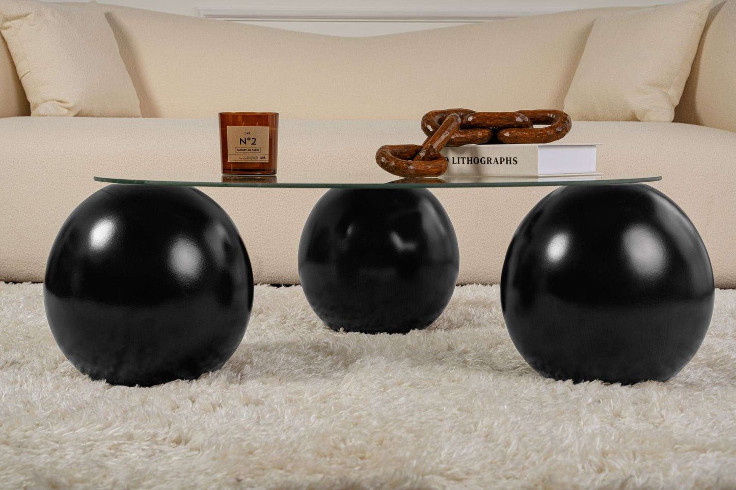 0f868ae6967ca8e1f8cd9badd8bae7b2