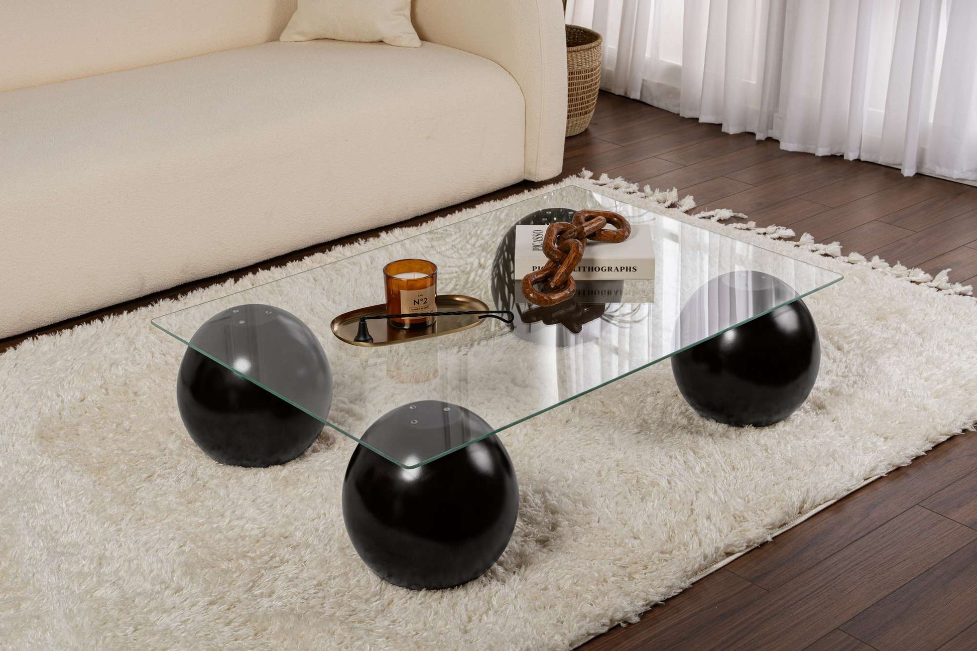 e8b690b8213d5e9a527622afdca71c8a