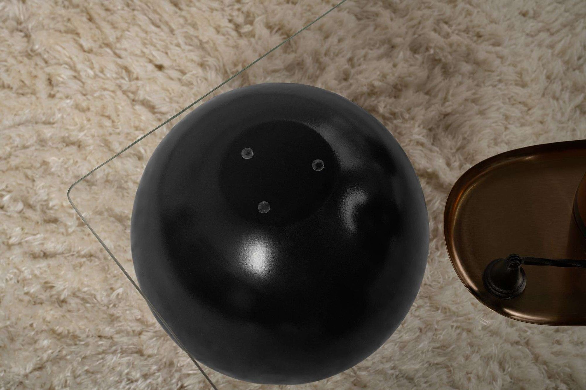 6d2eb18e1bd17f2122fd0e9742f38bc8