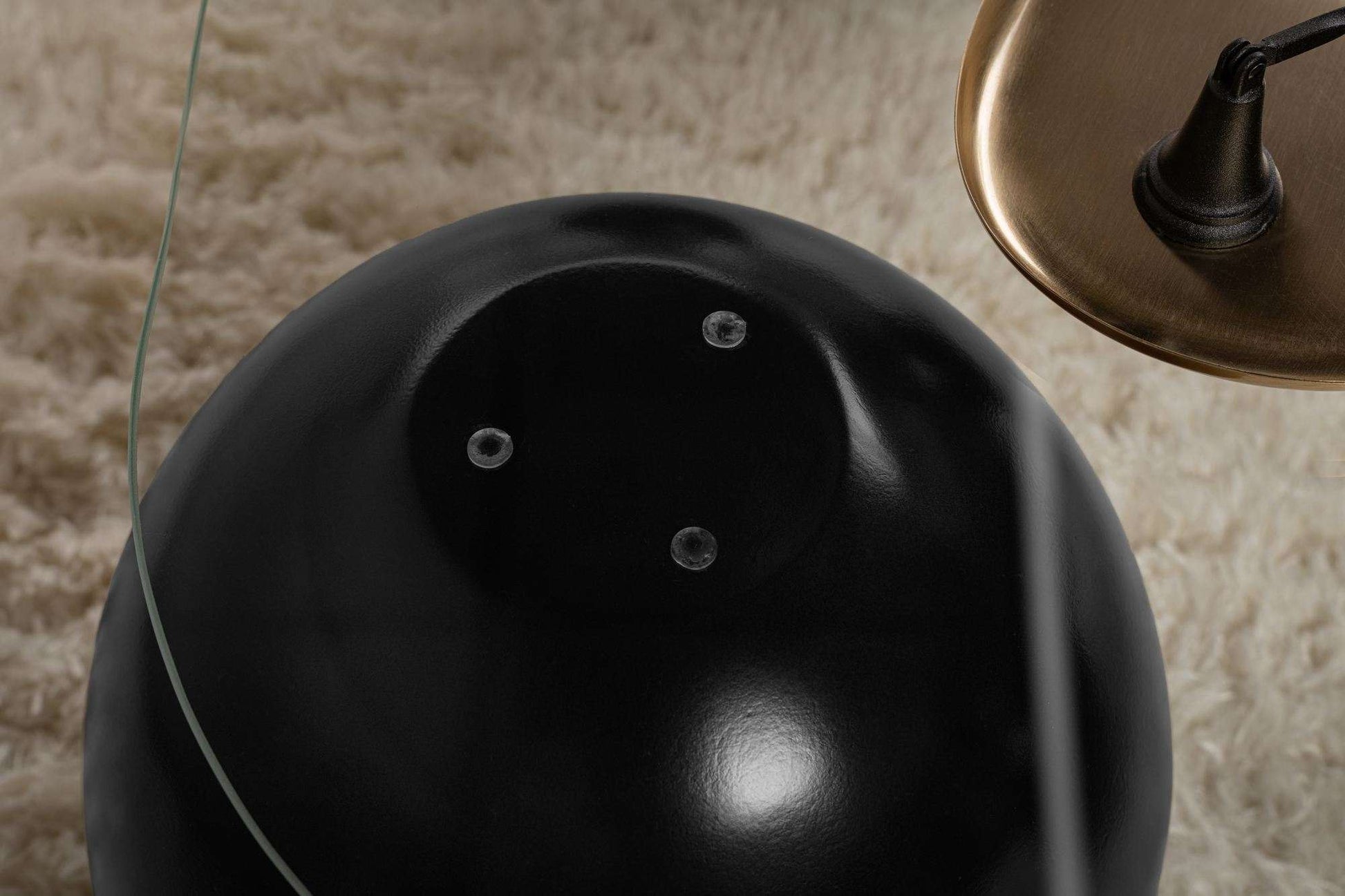 51e61925340d6260043cc455f36c6f05