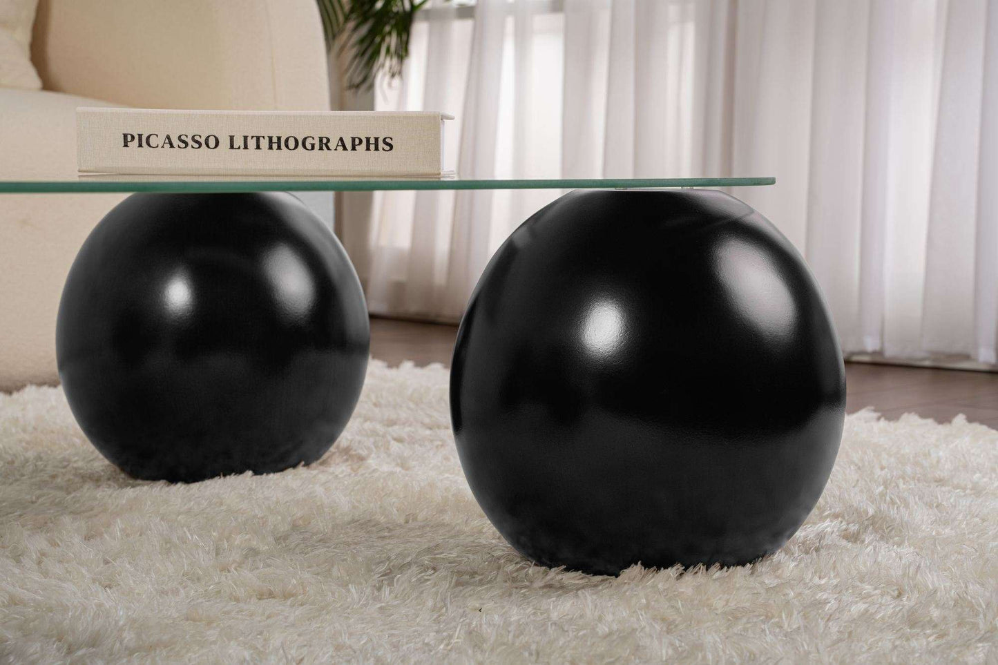 9b3d2cc1a2cb5b68446d69f4319b93cb