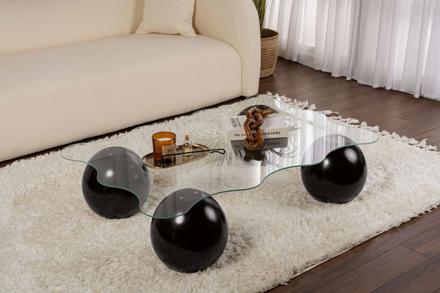 d948b72419730982ff457e52a0115bc3