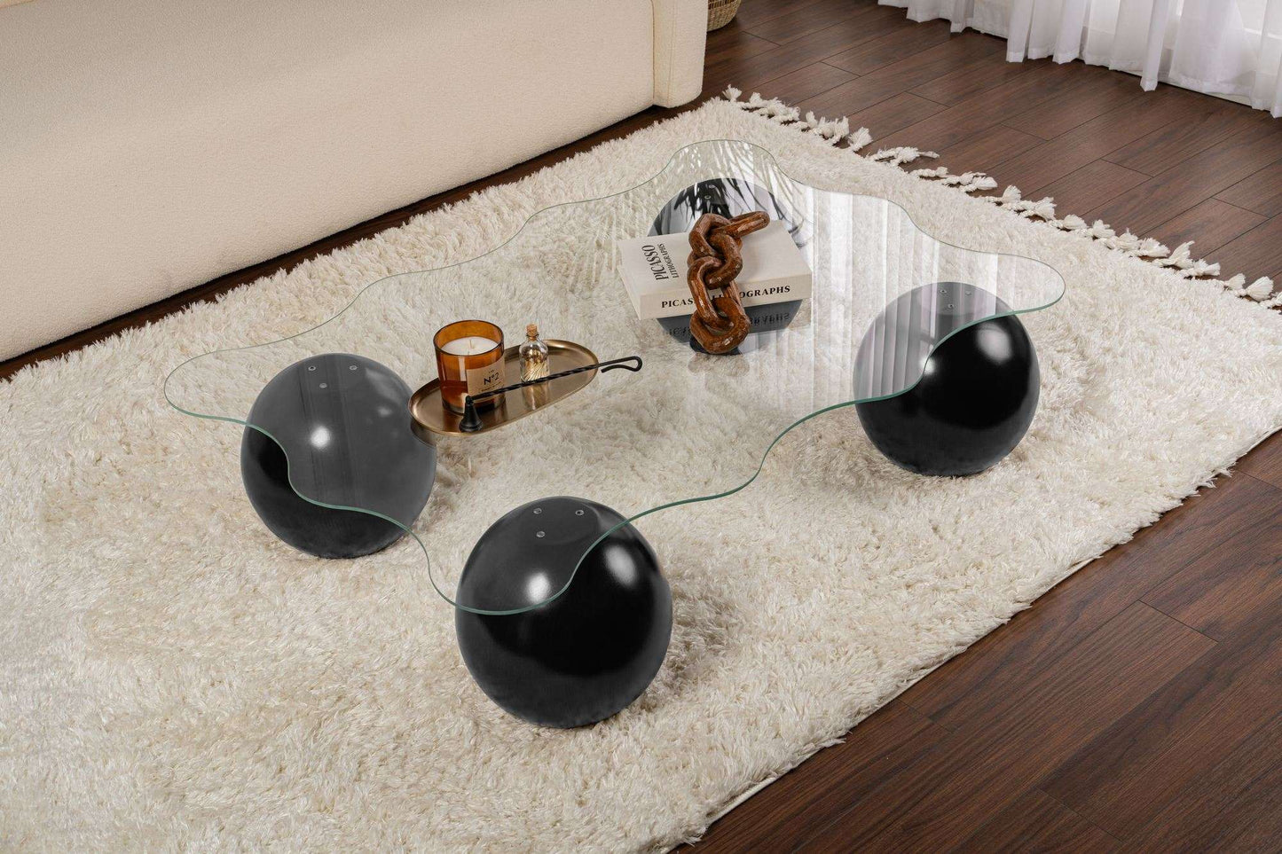 a50854c0d8ad67c1f0044302d524783a