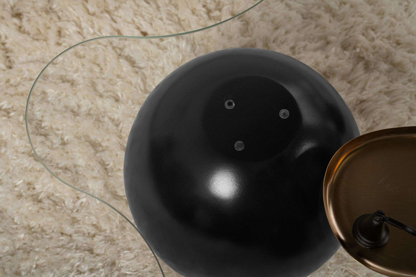 63f423463eda3ddae0a4e2a95004e97a