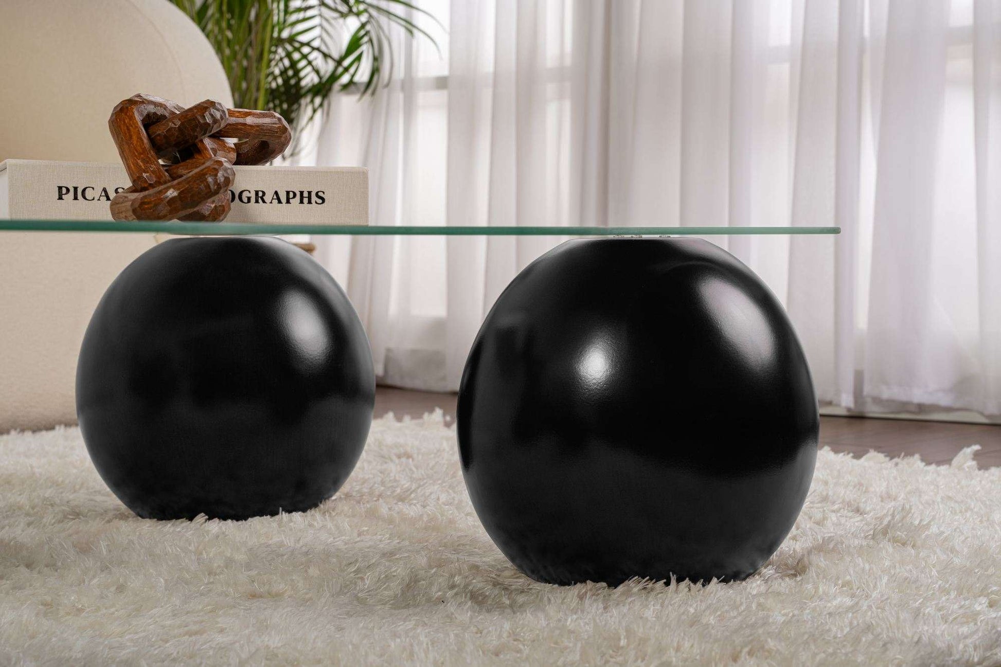 202a787983232e69c2d150b2e107f587