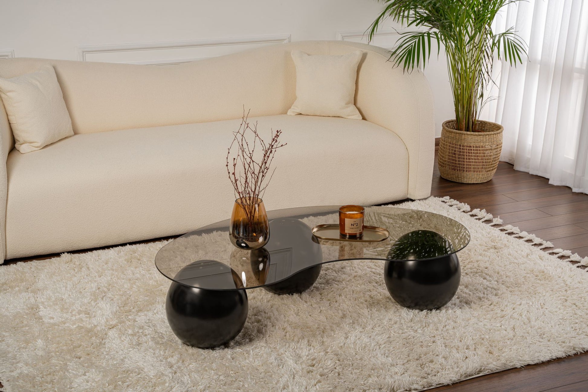 e6e32f05b0a63e346c03613be98babd9