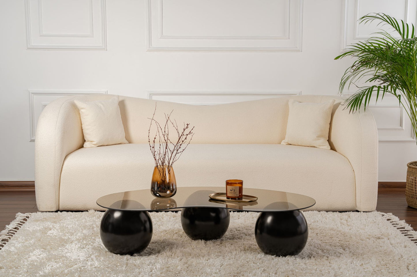 0b81418bc8a9104808f48d0b9dc71481