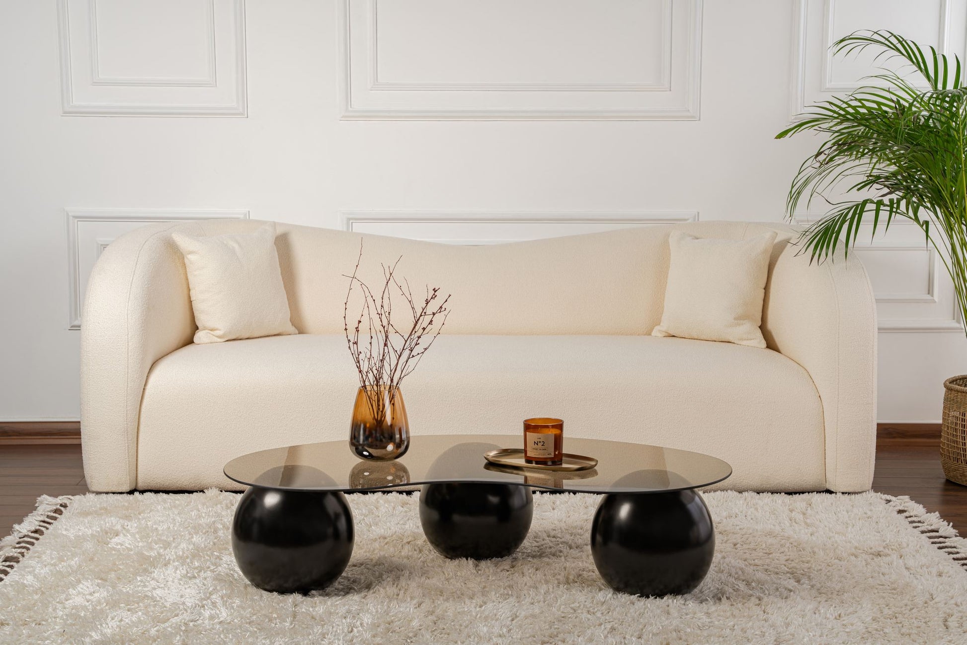 0b81418bc8a9104808f48d0b9dc71481