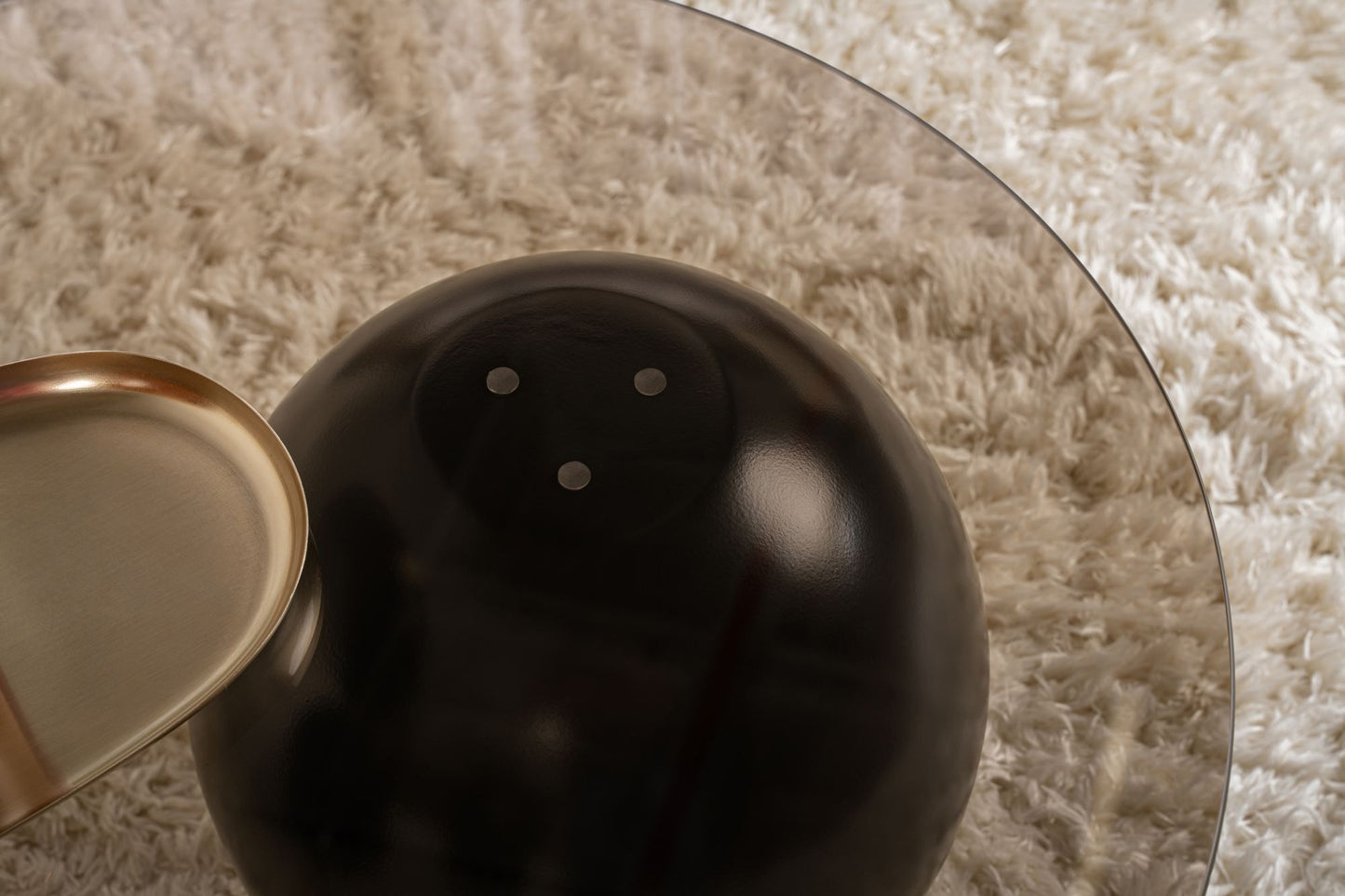 dcab40ff89f1e2305247b710b70b1135