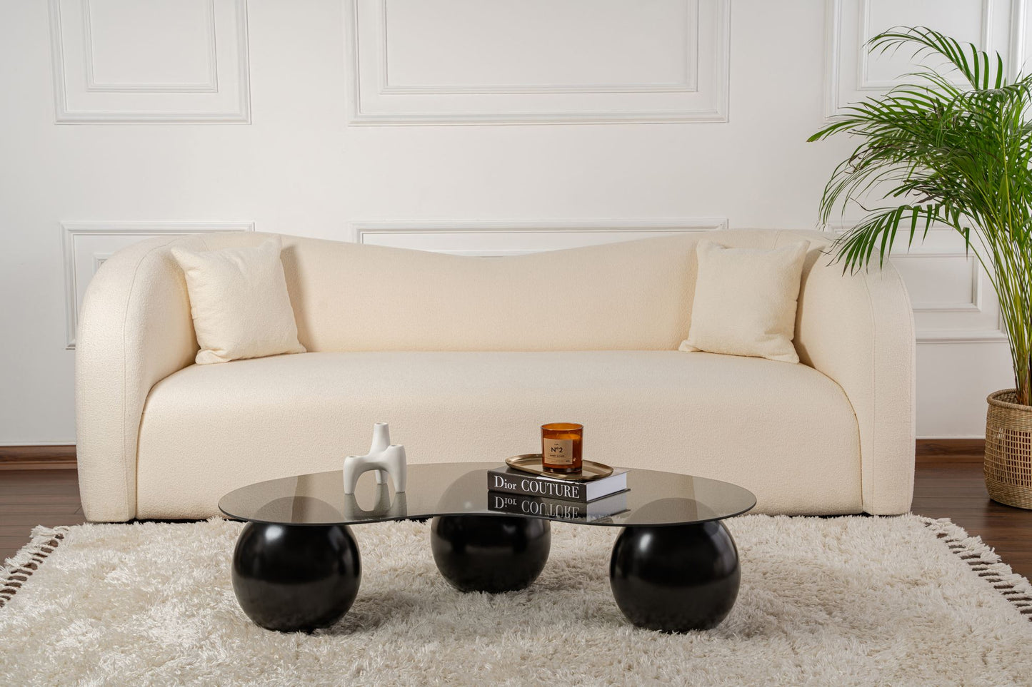 aa9681d28b6c670f3099167f6f3eec7f