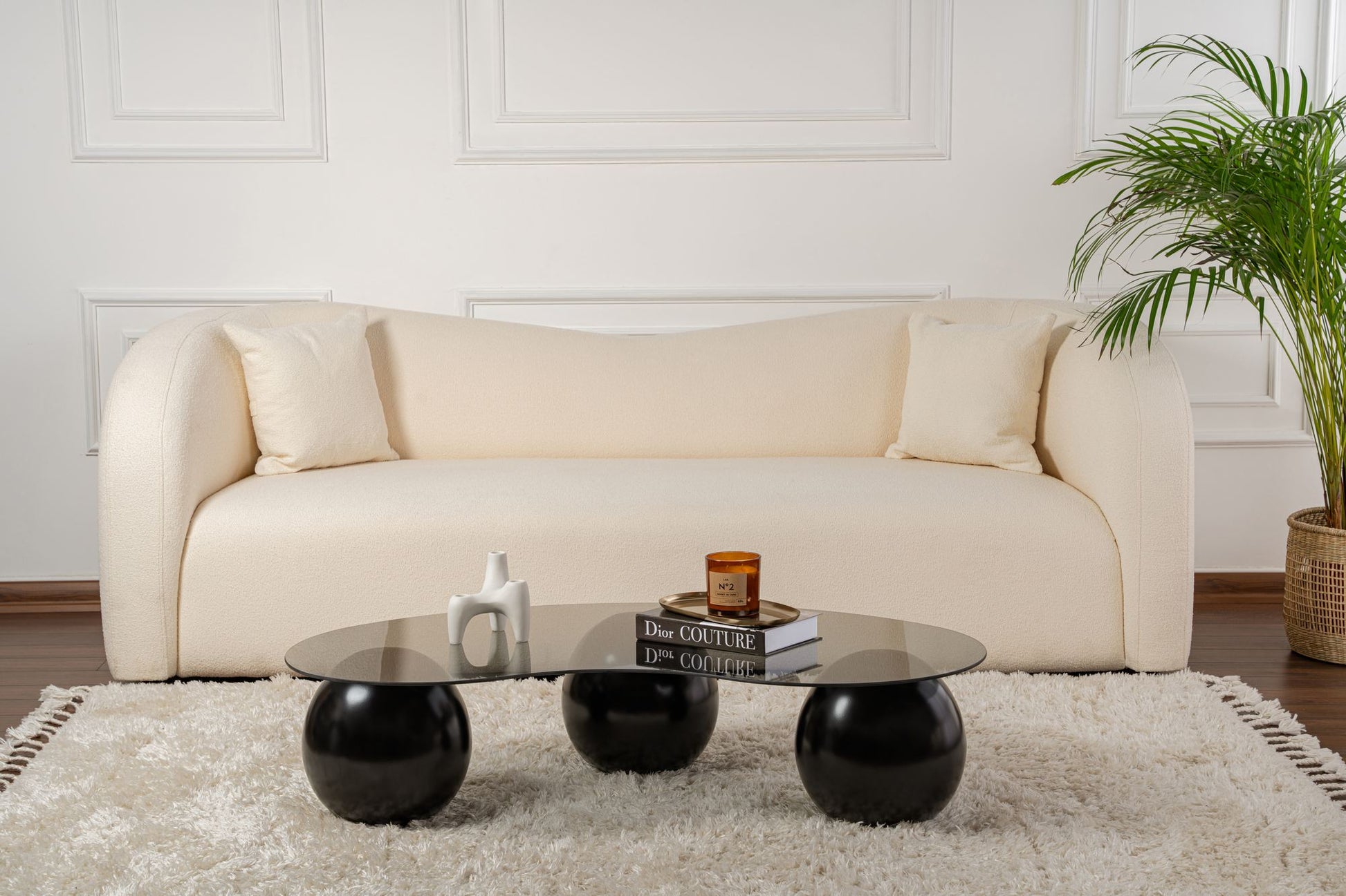 aa9681d28b6c670f3099167f6f3eec7f