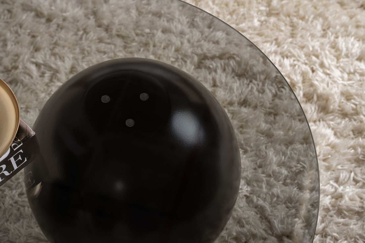 e6c91a1793a318cea2a90b594cc94737