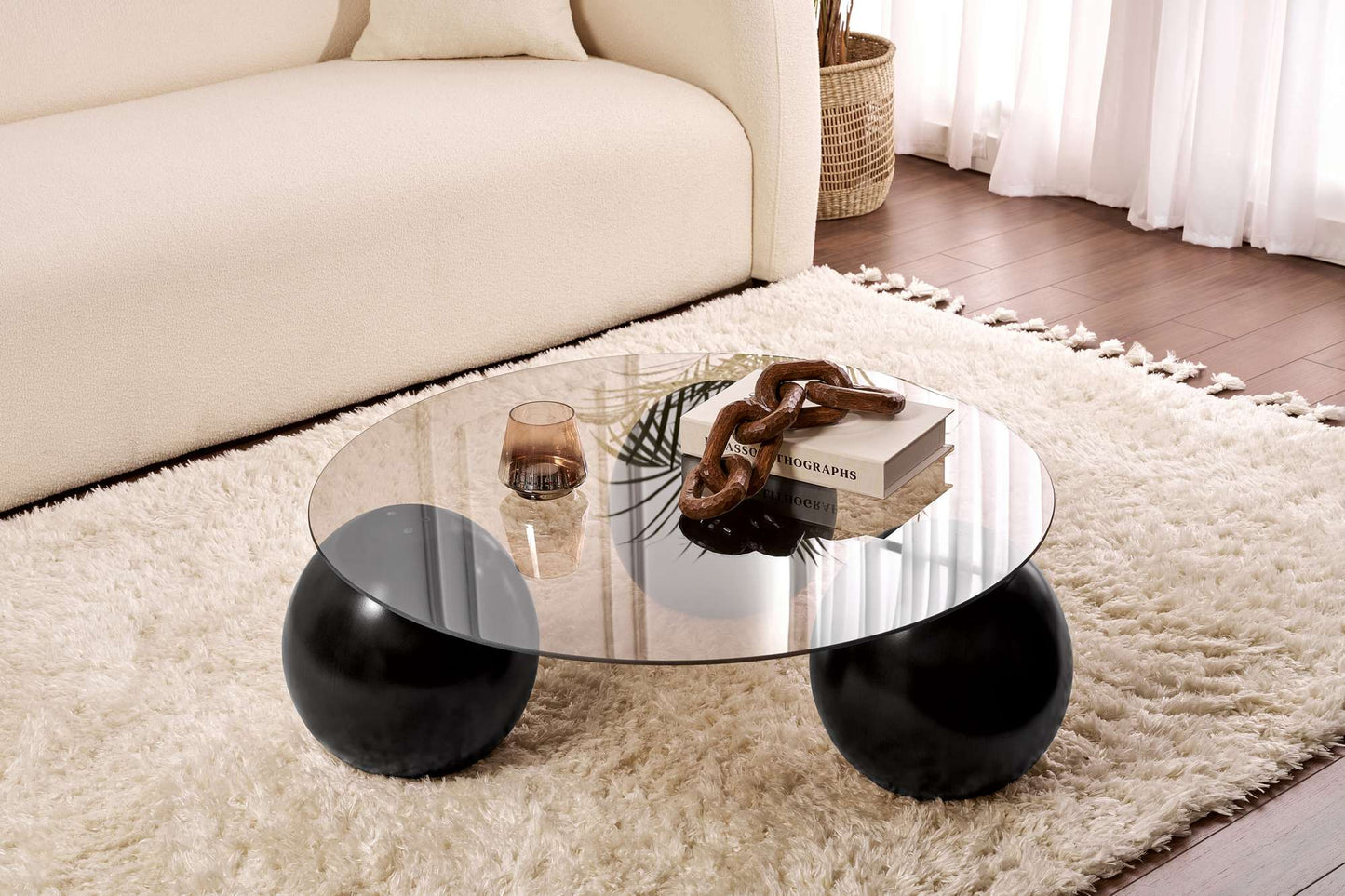 3e95b4489c78084e167d9d9085cb99ae