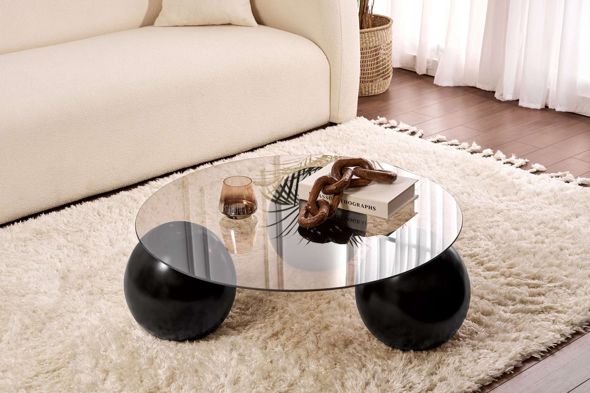 3e95b4489c78084e167d9d9085cb99ae