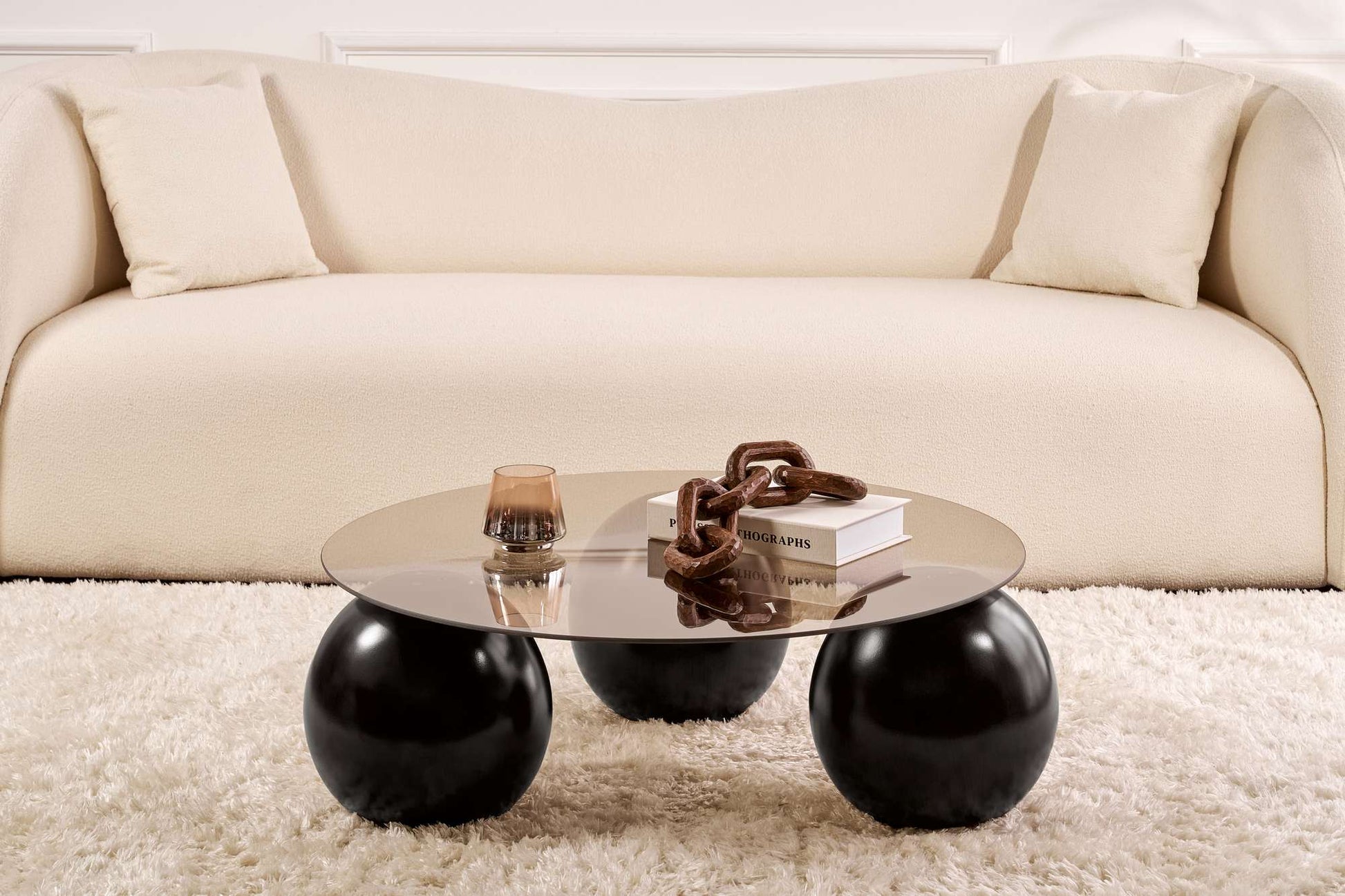 f58bb715b03e4818d39374e2045c2c7a