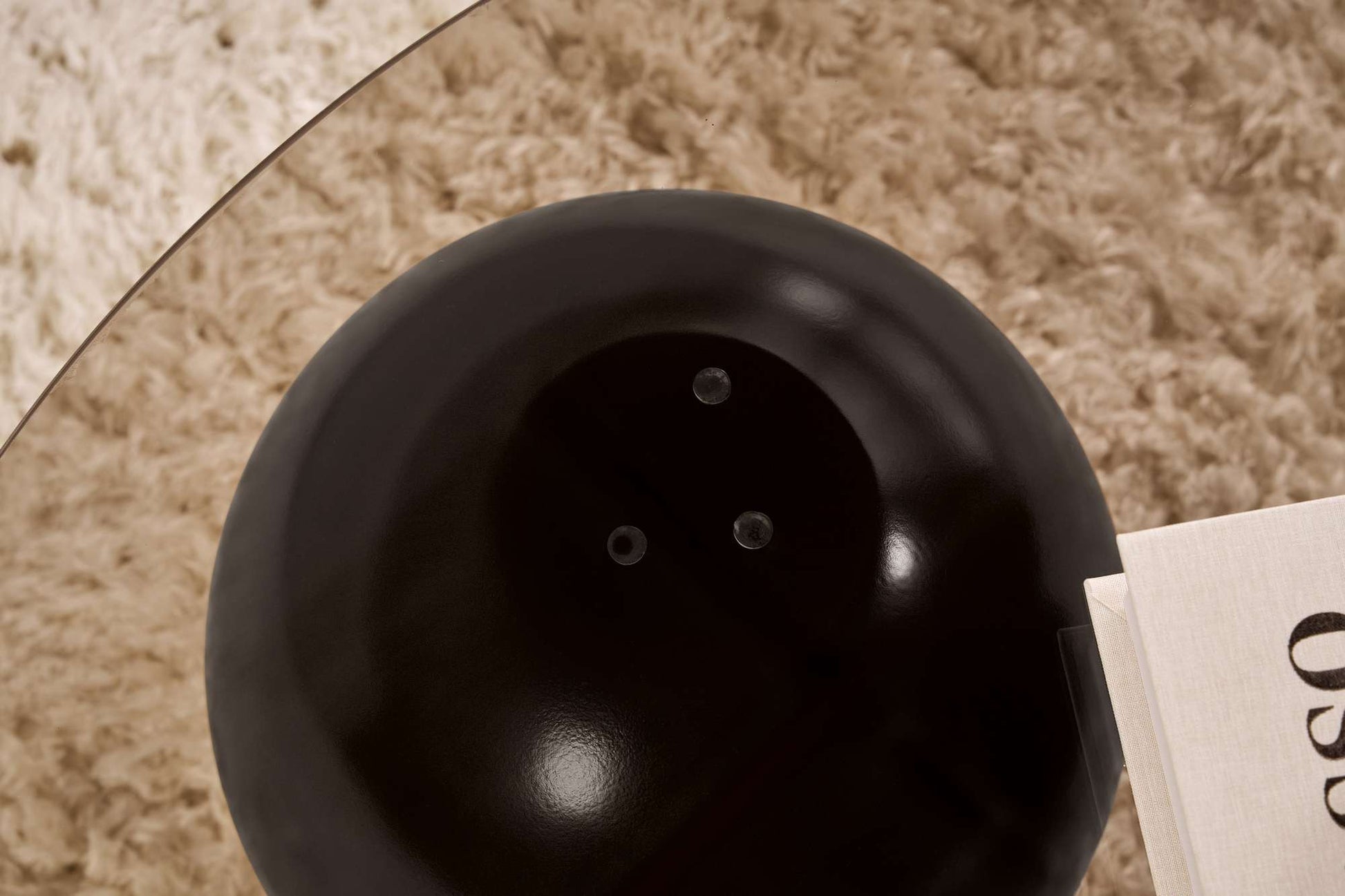 f5241212d9cf108e14d621fcec8b2e82