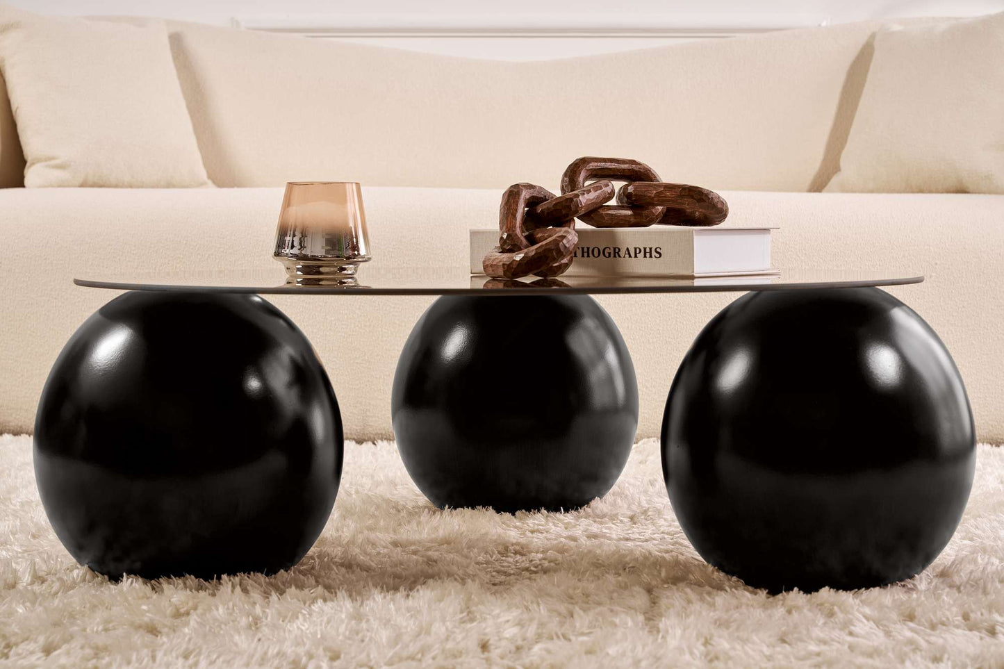 72b207bff1ae61eca3a8ec411b4fcfb9