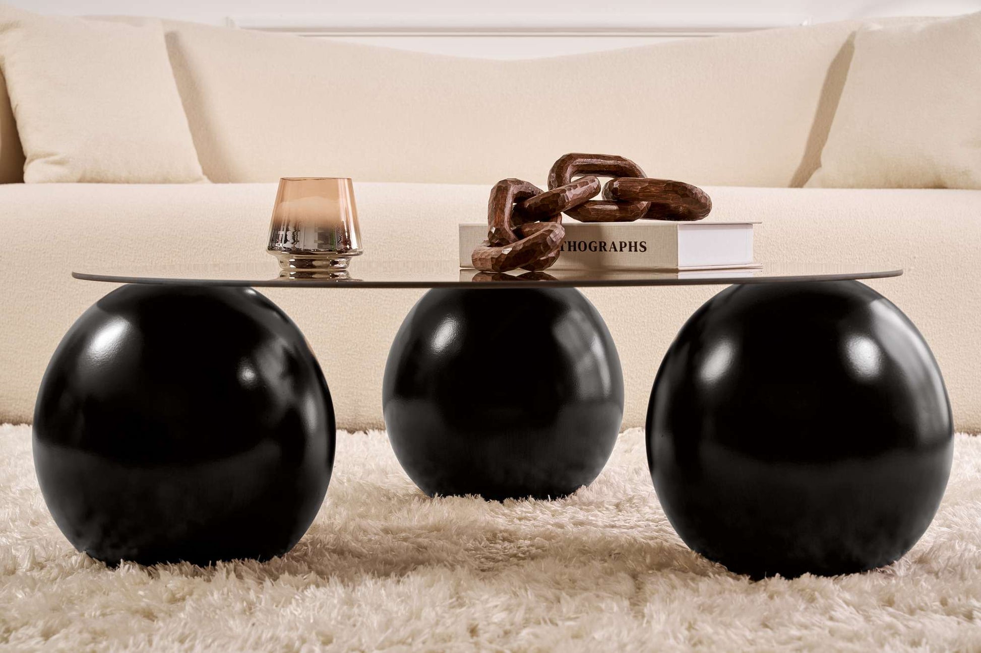 72b207bff1ae61eca3a8ec411b4fcfb9