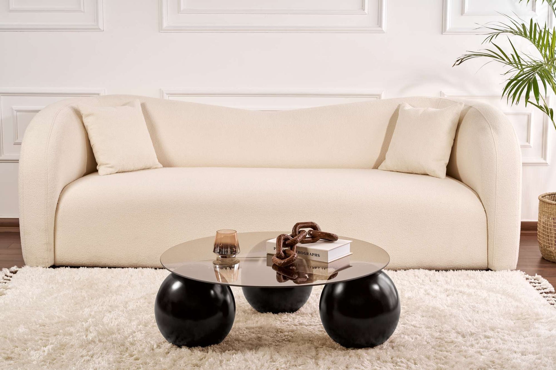 c2a0dbf96b21d3fce90b983565efac04