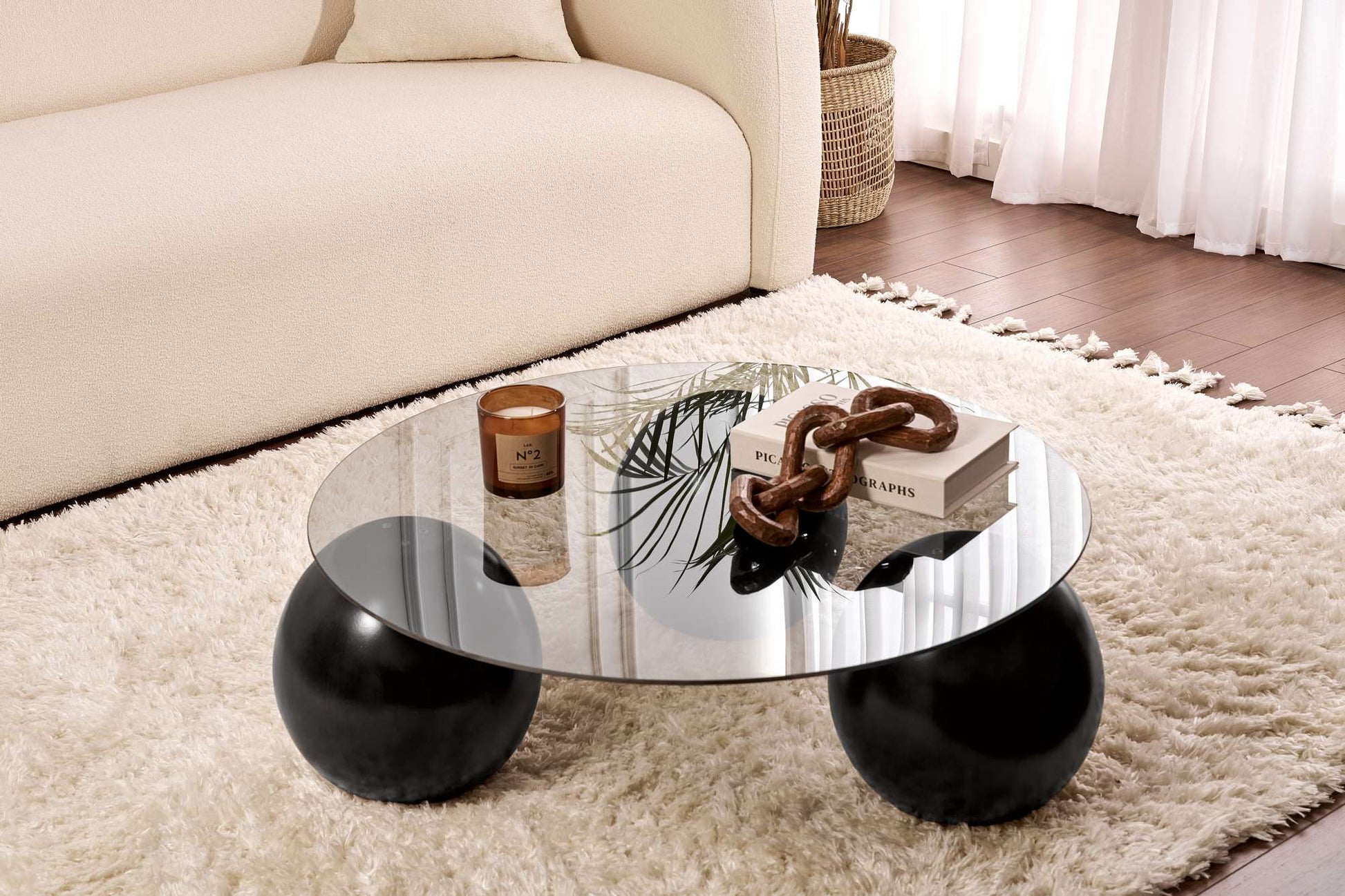 016ebc650bce33ac3d3a3049caf1231b