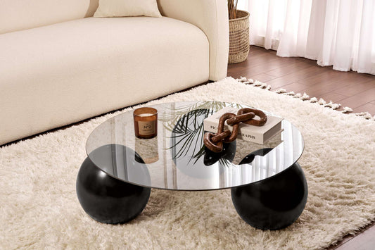 016ebc650bce33ac3d3a3049caf1231b