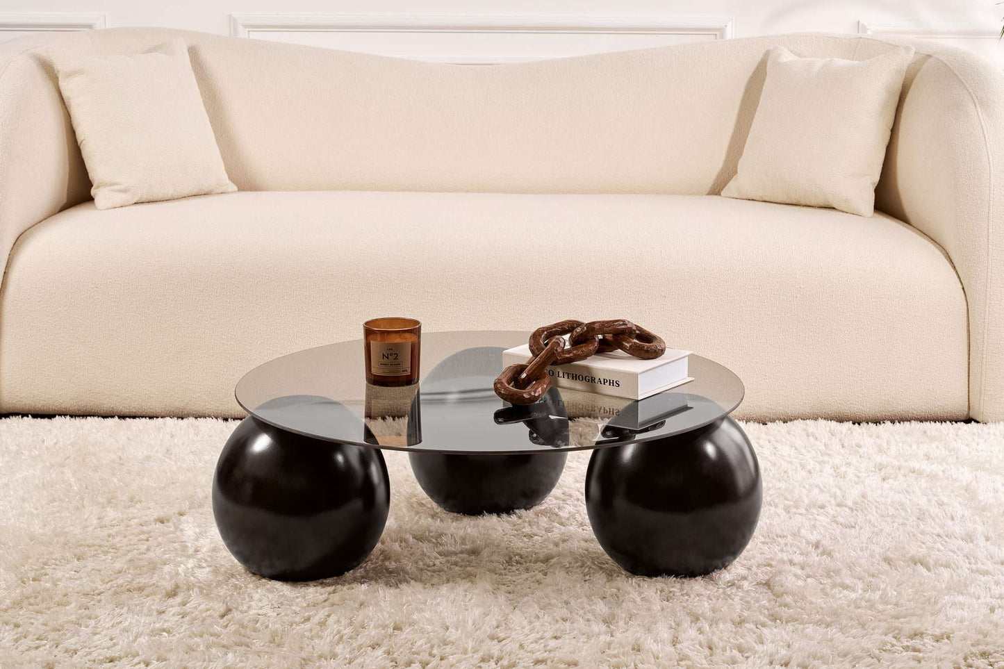 5f16d9a9fedb27180d8042dfc5bde2e2