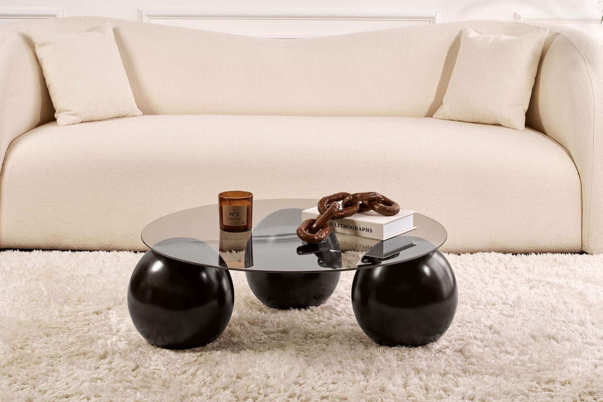 5f16d9a9fedb27180d8042dfc5bde2e2