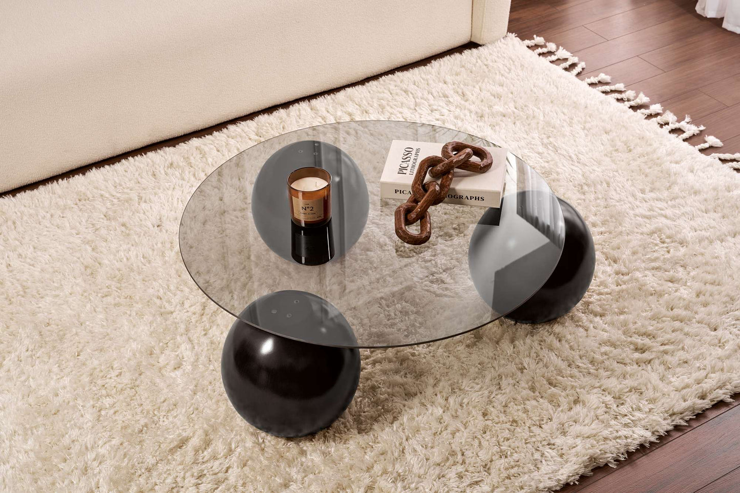 658d84eaae6cbfdfc0fd2bf0894bdc12