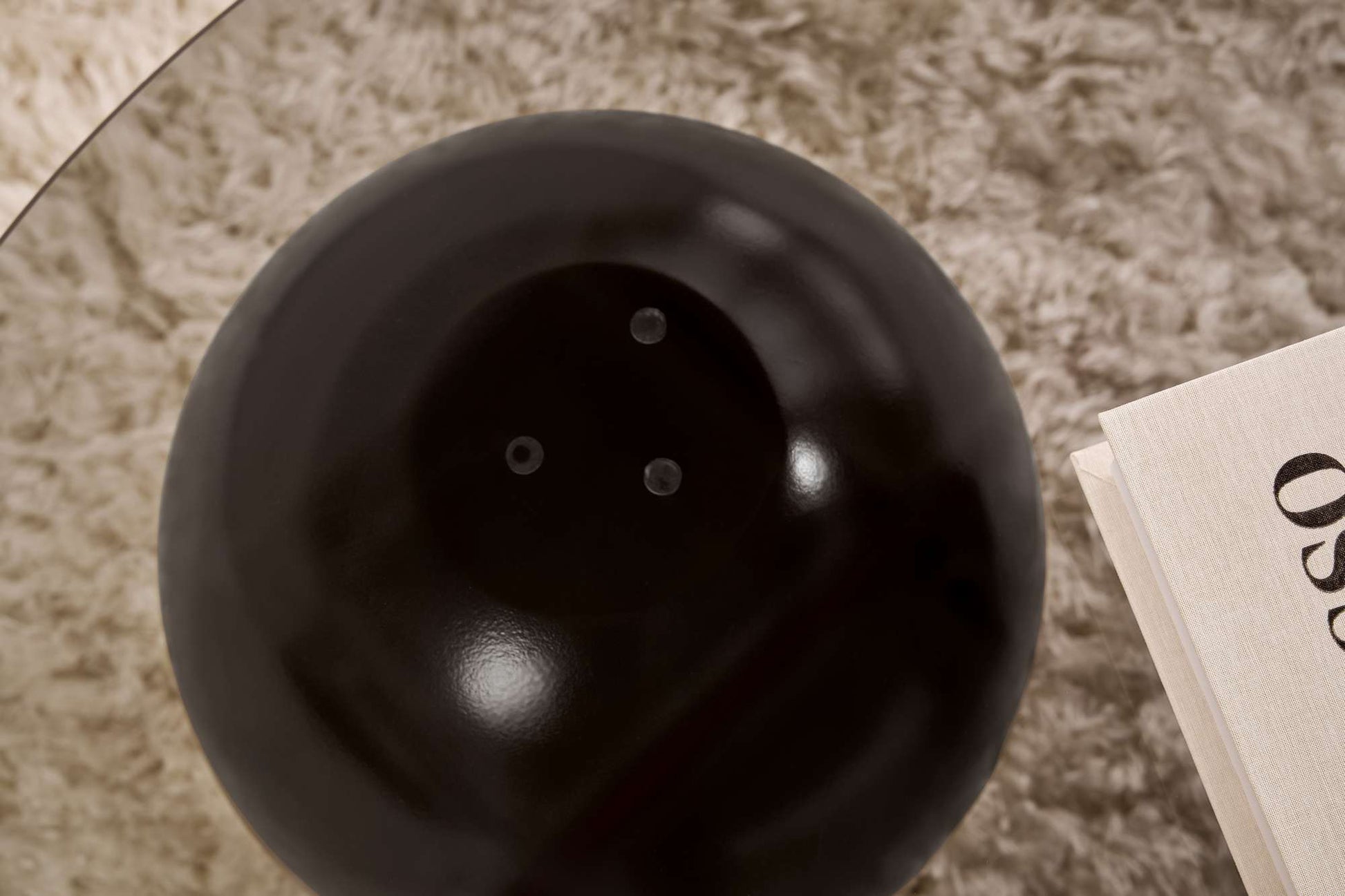 82cbd9b55bc2d8d2a64b1e4db286d2b0