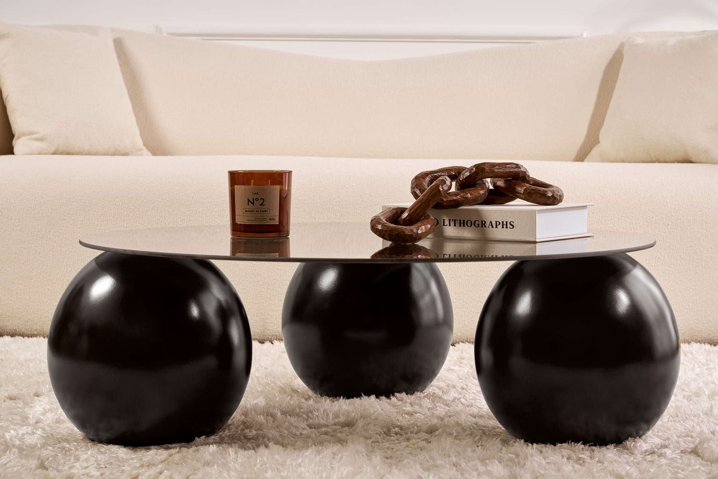 e0564b0d5c0585bbbb0cd9e2b36f33f5