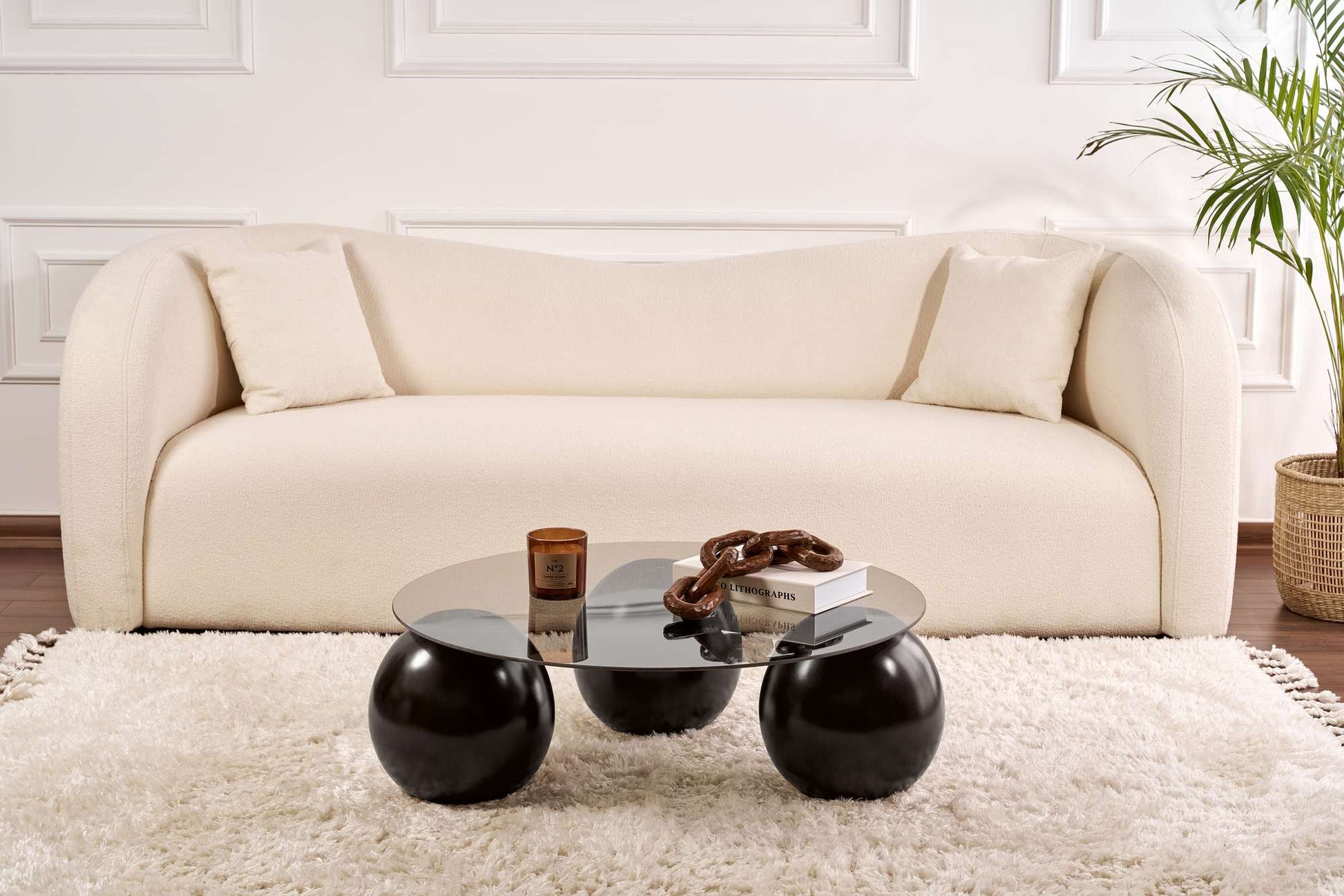 51703f4c1de0ef3dd7b35cf93700603a