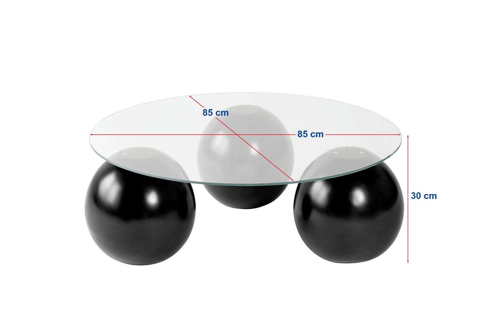 34212a3f1b370d63612457282f26b445