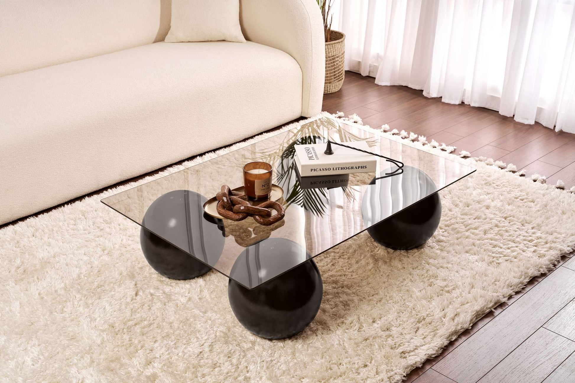 40068980b48ce7f363eec174bcf7d8e7