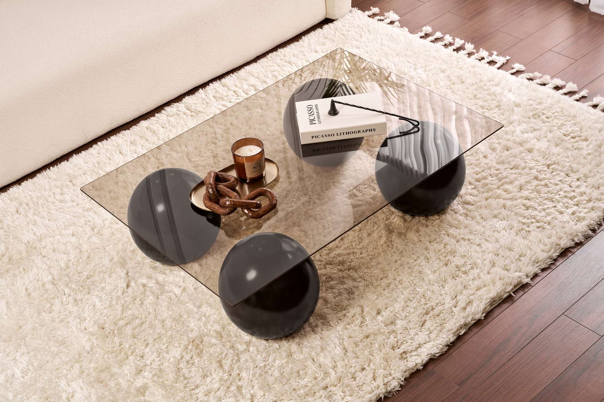 aa45f78eaf4cae26b7d83f30d11f7a34