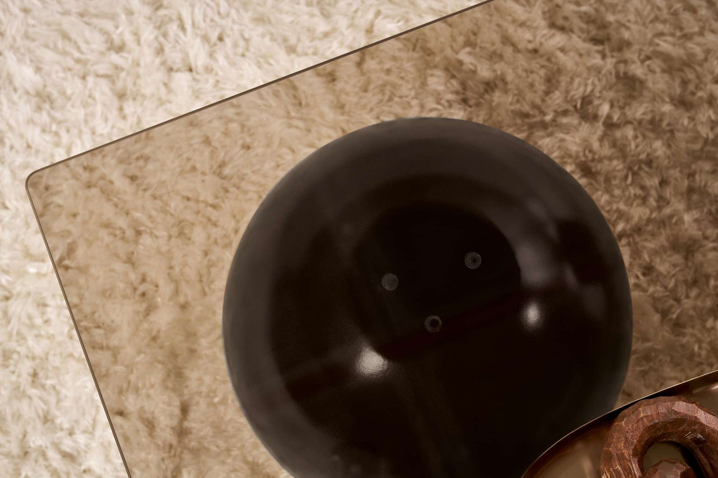 340f58c163dae7863421764d3ce49190